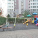 더가람공인중개사사무소 이미지