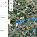 에코르골프