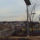 청북센터프라자 이미지