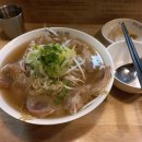 망우역 | 망우역 맛집 미분당 중랑점 내돈내산 리얼후기