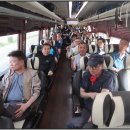 의림지-06 이미지