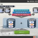 아이비즈디자인