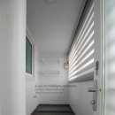 무궁화금호 이미지