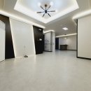 봉곡남로-12 이미지