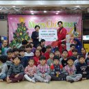 명성체육관 이미지