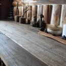 라라솔민박 이미지