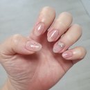 엘린유뷰티 네이버블로그