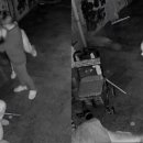 가람병원 이미지