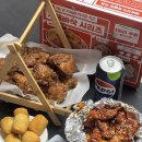 하안10단지 종합상가 이미지