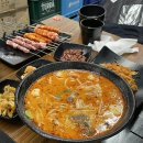 신양꼬치&마라탕 이미지