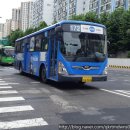 간선-47 이미지
