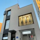 이태리안경동수원점 | [예복] 신랑 맞춤 예복 “슈트패브릭” 수원점 방문 상담 &amp; 계약 후기. 추천인 혜택 정보