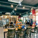 천복식당 이미지