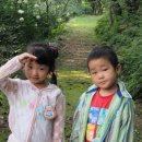 사랑마을어린이집 이미지