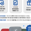 카페디딤돌 이미지