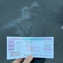 진주시청(1층 민원실 입구) | 17. 또 해봤다. 천안시청 여권 재발급 &amp; 야간 수령 후기