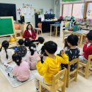 영어교실 이미지