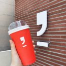피카커피학정 | 칠곡 커피 맛집 피카커피 학정점:원두 선택이 예술이었던 내돈내산 솔직후기 (아쉬운 폐점 소식)