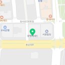 서전안경원·렌즈아이 이미지