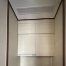 세컨트리 이미지