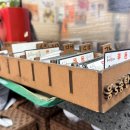 웅스송탄쪽갈비 이미지