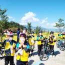 화개초왕성분교 이미지