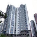 대야초등하교 이미지