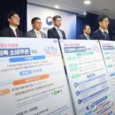 주식회사베스트21 이미지