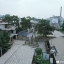 주식회사 백송 이미지