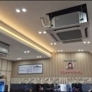 우진빌딩 | 제주 한달살기 우진해장국, 이송옥 칼국수, 곽지해수욕장, 고기왕 방문 후기 (16일차)