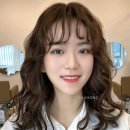 차홍룸 공덕점 이미지