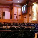 비에이치씨성거점 이미지