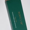 주식회사 루트랩 (ROOT LAB) | 루트랩 두피크림 루트랩 두피보습 두피를 건강하게 💪💪💪자라나라 머리머리