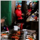 일품해물칼국수 이미지