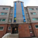 복수동로 이미지