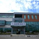 조은산림 이미지