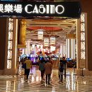 건전게임장 이미지