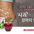 썬라이더 이미지