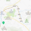 벽산아파트(28-202) 이미지