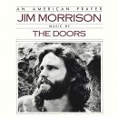 The Ghost Song · Jim Morrison · Music By The Doors 이미지