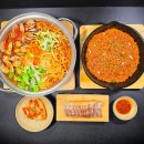 담은보쌈칼국수 이미지