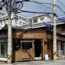 에이콘커피하우스 이미지