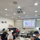 두산평생학습센터(강의실) 이미지