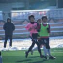 대전화정초교 이미지