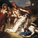 2021 안티고네 이미지