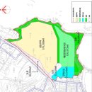 (주)일광 이미지