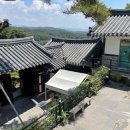 거북이미용실 - 북구 금남로115번길 32 | 거북이미용실