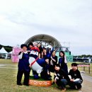 논공우체국 이미지