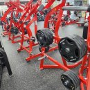 비와이짐 이미지