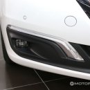 디자인위트 이미지